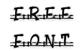 Show Letters_ Action Show Letters_ Action