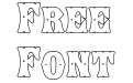 Show Outline