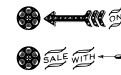 Signyard Symbols Signyard Symbols