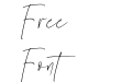 Sillento Nighters DEMO VERSION Italic Sillento Nighters DEMO VERSION Italic