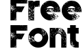 Silver Forte Grunge Grunge Silver Forte Grunge Grunge