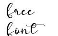 Simple Regular Simple Regular