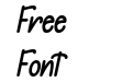 Simply Spring PERSONALUSE Italic Simply Spring PERSONALUSE Italic