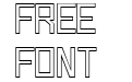 Simply Square Outline JL Simply Square Outline JL