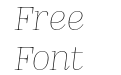 Sinffonia Basic Sinffonia Basic
