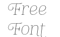 Sinffonia Extraswash Sinffonia Extraswash