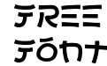 Sinosuke Sinosuke