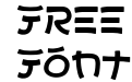 Sinosuke Sinosuke