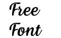 Siry Italic Siry Italic