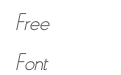 Skarpa Hollow Light Italic 2.0 Italic Skarpa Hollow Light Italic 2.0 Italic