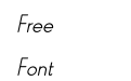 Skarpa Regular Italic 2.0 Italic Skarpa Regular Italic 2.0 Italic