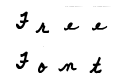 Skippies Script Skippies Script
