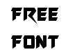 Skirmisher Condensed Skirmisher Condensed