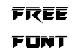Skirmisher Halftone Skirmisher Halftone