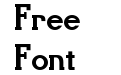 Slab Four Rounded Normal Slab Four Rounded Normal