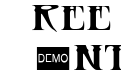 Slaughterhouse DEMO Slaughterhouse DEMO
