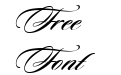 Sloop Script Bold Two Sloop Script Bold Two