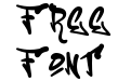 Snakehead Graffiti Snakehead Graffiti