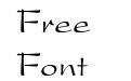 Snippet Script S Si Snippet Script S Si
