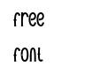 Soft Breeze Regular Soft Breeze Regular