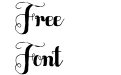 Sortdecai Script Sortdecai Script