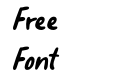 Sortelo Italic Italic Sortelo Italic Italic