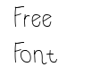 Speedfont Speedfont