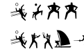 Sport 4 Ever Sport 4 Ever