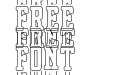 Sporteam Extra Outline Sporteam Extra Outline