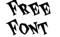 Spunk BoldSWFTE Spunk BoldSWFTE