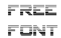 Spy Agency Gradient Regular Spy Agency Gradient Regular