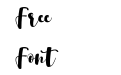 Srikonitta Script Two Srikonitta Script Two