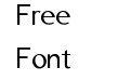 St Edmundsbury Sans Regular St Edmundsbury Sans Regular
