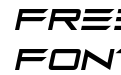 Star Killers Italic Star Killers Italic
