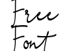 Stefian Script Stefian Script