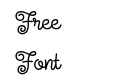 Steinweiss Script Bold Steinweiss Script Bold