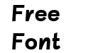 Stile Bold Stile Bold