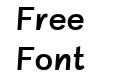 Stile Demi Bold Stile Demi Bold