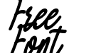 Still Christmas Italic Still Christmas Italic