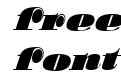 Stilla Script Stilla Script