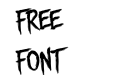 Story Brush
