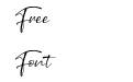 Stringlabs Script Stringlabs Script