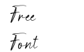 Strings Free Regular Strings Free Regular