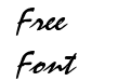 Stucco Italic Stucco Italic