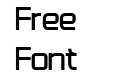 Studio Grotesk DEMO Bold Studio Grotesk DEMO Bold