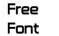 Studio Grotesk DEMO Extra Bold Studio Grotesk DEMO Extra Bold