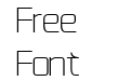 Studio Grotesk DEMO Light Studio Grotesk DEMO Light