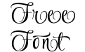 Style Endings Style Endings