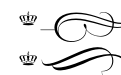Style Ornaments Style Ornaments