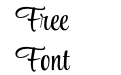 Style Script Style Script
